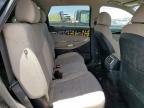 2017 Kia Sorento Lx for Sale in Anthony, TX - Vandalism