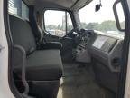 Dunn, NC에서 판매 중인 2015 Freightliner Business Class M2 Flatbed Truck - Normal Wear