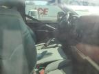 2024 Ram 5500  for Sale in Greenwell Springs, LA - Front End