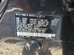 2016 Honda Hr-V Ex იყიდება San Diego-ში, CA - Rear End
