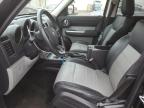 2007 Dodge Nitro Slt for Sale in Woodburn, OR - Rear End