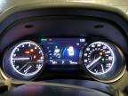 2023 Toyota Camry Se Night Shade продається в Chalfont, PA - Front End