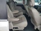 Hueytown, AL에서 판매 중인 2012 Chrysler Town & Country Touring   - Front End