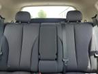 Hillsborough, NJ에서 판매 중인 2009 Nissan Versa S - Front End