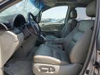 Wayland, MI에서 판매 중인 2006 Honda Odyssey Exl - Top/Roof
