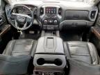 2021 Gmc Sierra C1500 Denali en Venta en Houston, TX - Front End