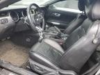 2019 Ford Mustang  de vânzare în Cookstown, ON - Vandalism