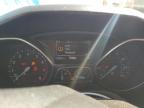 2018 Ford Focus Se   იყიდება Lumberton-ში, NC - All Over