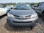2015 Toyota Rav4 Le en Venta en Hillsborough, NJ - Minor Dent/Scratches