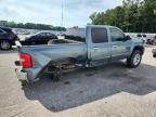 2011 Chevrolet Silverado K1500 Lt იყიდება Dunn-ში, NC - Rear End