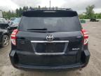 2011 Toyota Rav4 Sport for Sale in Leroy, NY - Normal Wear
