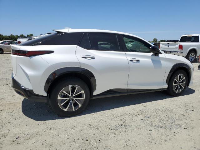  LEXUS RZ 450E 2023 Biały