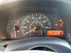 2019 Nissan Nv200 2.5S продається в Haslet, TX - Front End