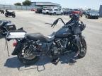 2020 Harley-Davidson Fltrk    for Sale in New Orleans, LA - All Over