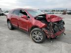 2023 Cadillac Xt5 Premium Luxury للبيع في Sun Valley، CA - Front End