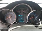 2014 Chevrolet Cruze Lt იყიდება Newton-ში, AL - Mechanical
