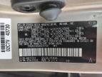 2008 Toyota Sienna Ce for Sale in Appleton, WI - Front End