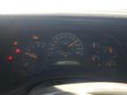 2007 Chevrolet Silverado C1500 Classic for Sale in Opa Locka, FL - Front End