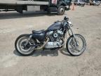 2016 Harley-Davidson Xl1200 V   на продаже в Greenwell Springs, LA - Side