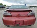 2002 Pontiac Grand Prix Gtp de vânzare în Littleton, CO - Front End