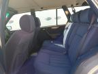 1993 MERCEDES BENZ 220 TE AUT for sale at Copart BRISTOL