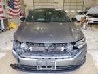 2021 Volkswagen Jetta S for Sale in Columbia, MO - Front End