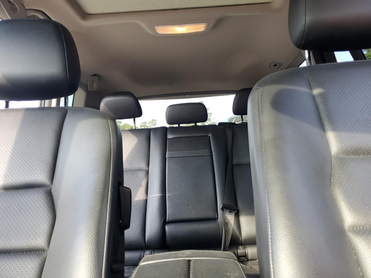 2015 Mercedes-Benz Glk 250 Bluetec VIN: WDCGG0EB2FG397113 Lot: 62300255