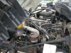 2013 Hino 258/268  للبيع في Rogersville، MO - Mechanical