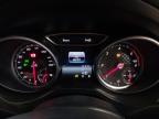 2016 MERCEDES BENZ A 180 D SP for sale at Copart SANDWICH