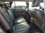 2011 Hyundai Santa Fe Se zu verkaufen in Nisku, AB - Front End