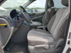 2014 Kia Sedona Lx for Sale in Fredericksburg, VA - Mechanical