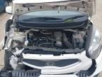 2013 KIA PICANTO 1 for sale at Copart NEWBURY