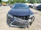 2018 Lexus Rx 350 Base de vânzare în Baltimore, MD - Front End