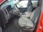 2016 Ram 1500 St for Sale in Ellwood City, PA - Front End