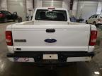 2011 Ford Ranger    იყიდება Avon-ში, MN - Front End