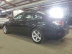 2015 Bmw 320 I Xdrive продається в East Granby, CT - Rear End