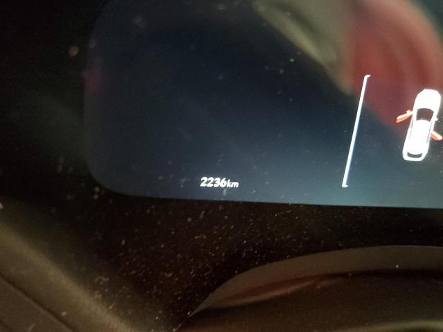 2025 LEXUS RX 350 BASE  