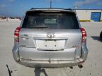2011 Toyota Rav4 Sport   for Sale in Haslet, TX - Hail