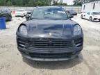 2021 Porsche Macan S   продається в Ellenwood, GA - Rear End