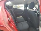 2016 Mazda 3 Sport   for Sale in New Britain, CT - Front End