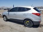 2011 Hyundai Tucson Gls for Sale in Las Vegas, NV - Vandalism