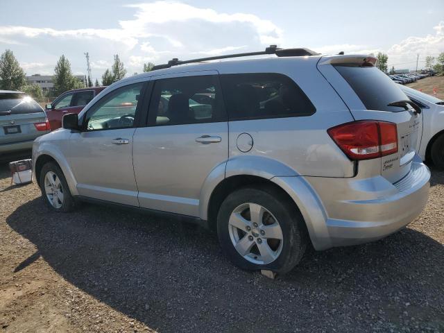 2013 DODGE JOURNEY SE  