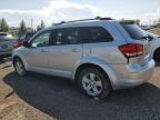 2013 DODGE JOURNEY SE à vendre chez Copart AB - CALGARY