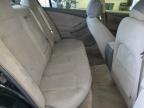 2011 Nissan Altima Base for Sale in Grenada, MS - Front End