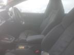 2024 AUDI Q4 E-TRON for sale at Copart CHESTER