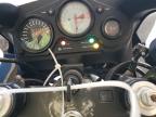 1998 HONDA CBR600 F3   for sale at Copart OH - CLEVELAND EAST