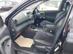 2011 TOYOTA RAV4 XT-R for sale at Copart BRISTOL