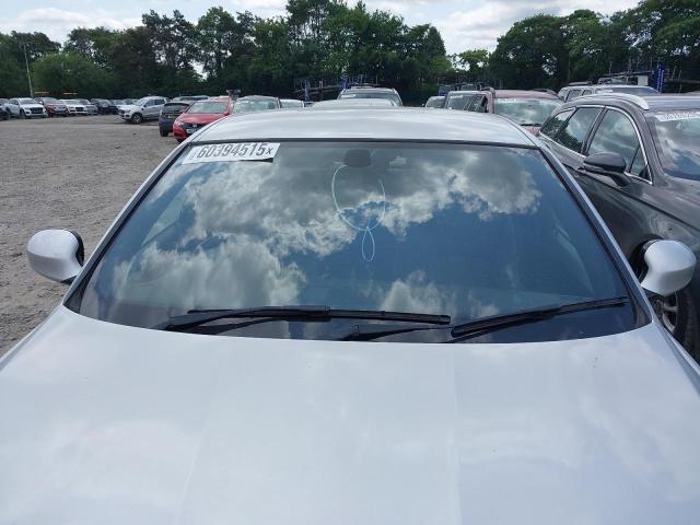 2010 BMW 320I M SPO