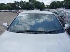 2010 BMW 320I M SPO for sale at Copart WOLVERHAMPTON