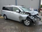 2017 Nissan Quest S for Sale in Memphis, TN - Front End